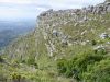 Nusery Buttress